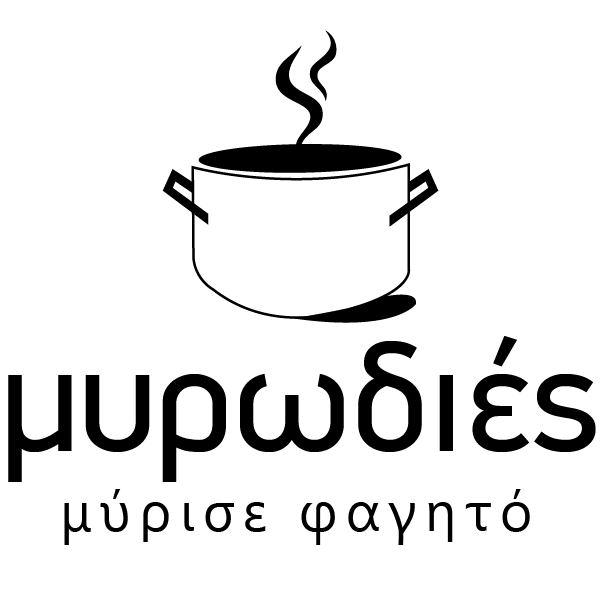 600x600_black_log