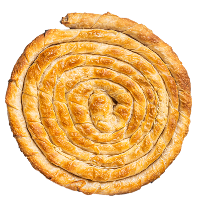 spinach_pie_about